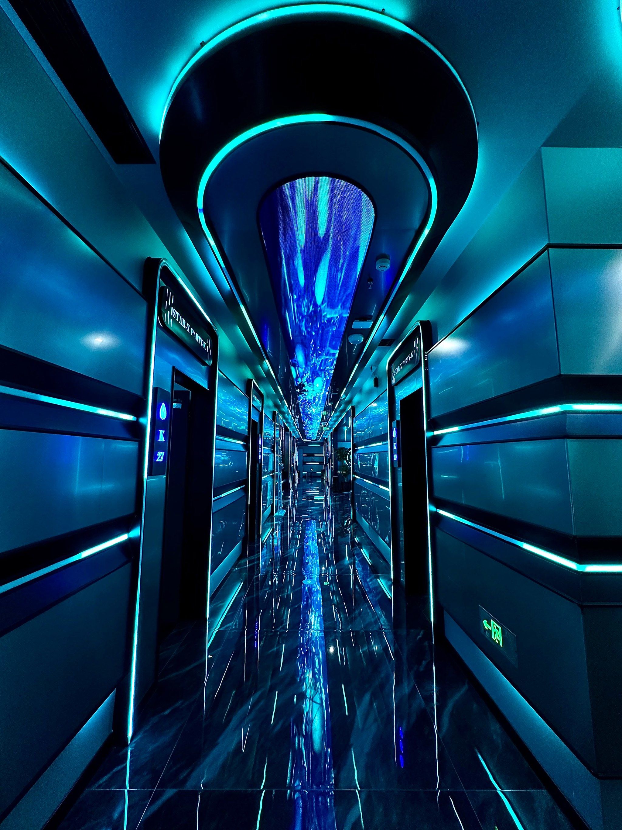 廊坊商务ktv推荐优质商务ktv选择-永清县ktv预订